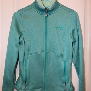 Women’s North Face Jacket
